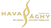 Havas-Sághy és Társai Ügyvédi Társulás