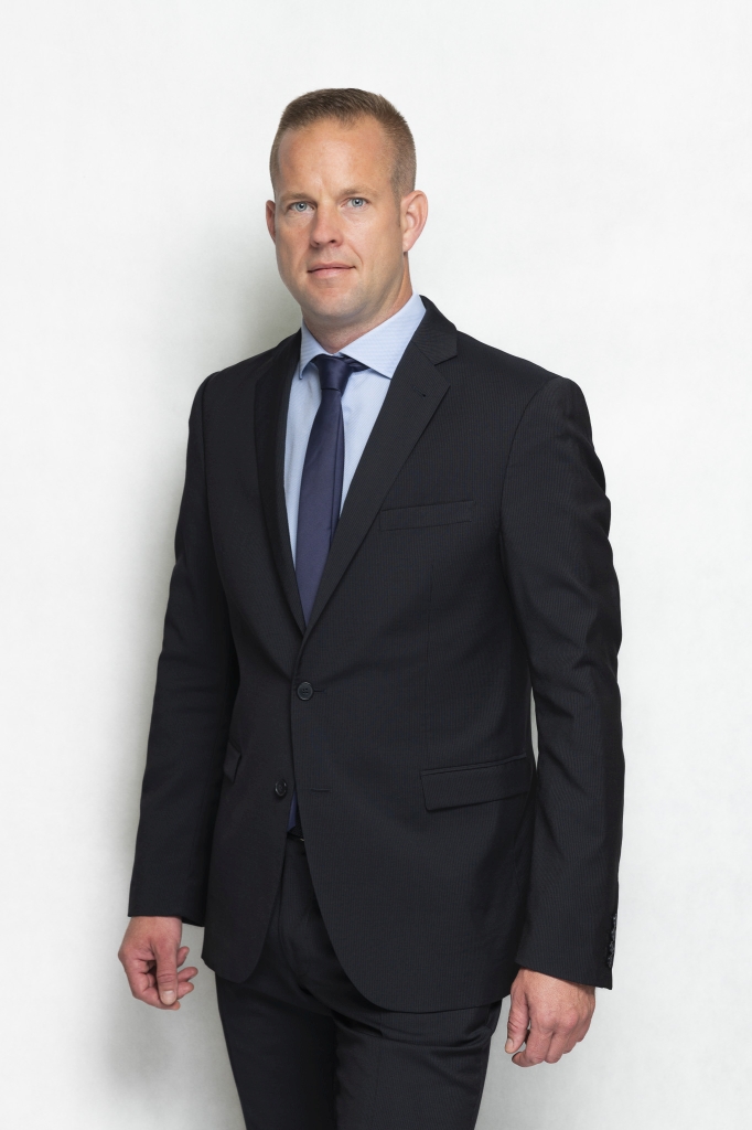 Dr. Dóda Balázs ügyvéd, adóellenőrzésekre és gazdasági büntetőügyekre szakosodott ügyvéd és adótanácsadó