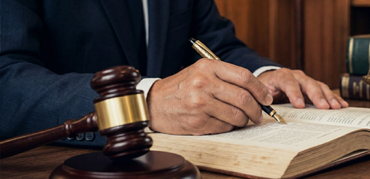 Költségvetést károsító bűncselekmények