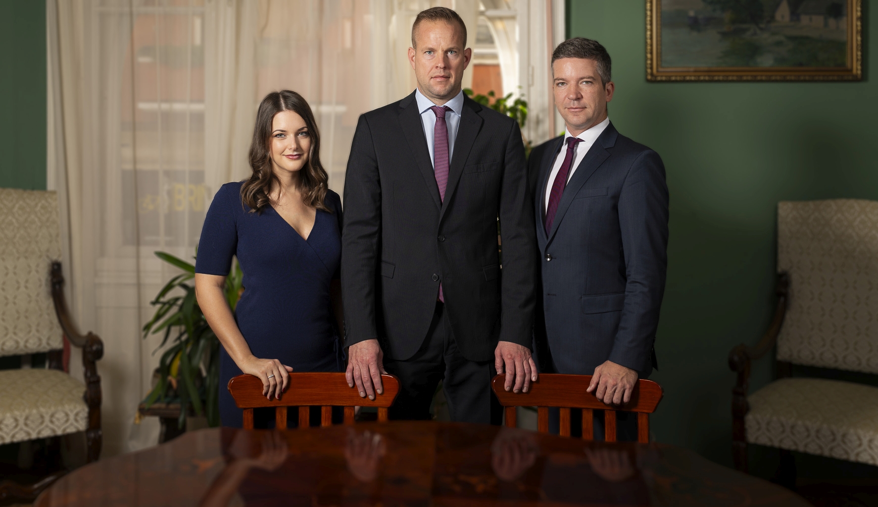 Védőügyvédek, Szakértelem és elhivatottság - Büntető ügyek, Gazdasági és korrupciós bűncselekmények, Kábírószerrel kapcsolatos ügyek, Költségvetési csalással kapcsolatos büntető ügyek teljeskörű jogi képviselete